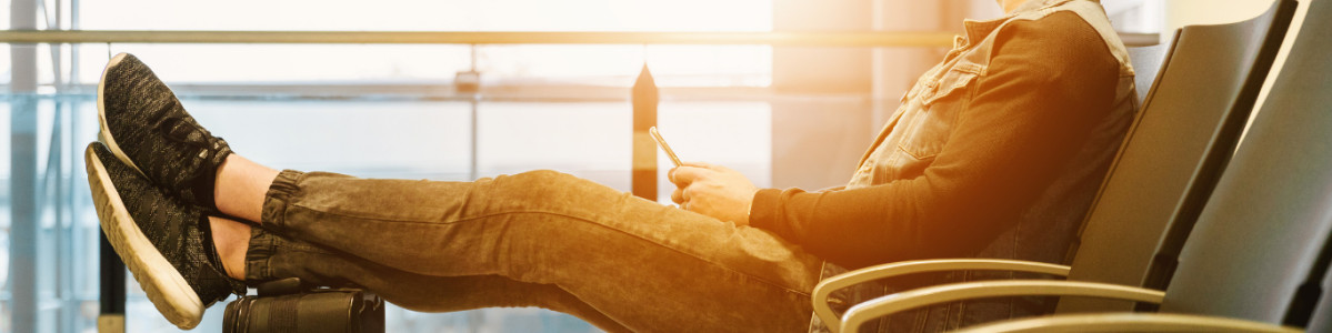 Car Rental with Driver Bodrum – Explore in Luxury and Comfort