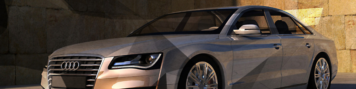 Car Rental with Driver Bodrum – Explore Bodrum Like a Local