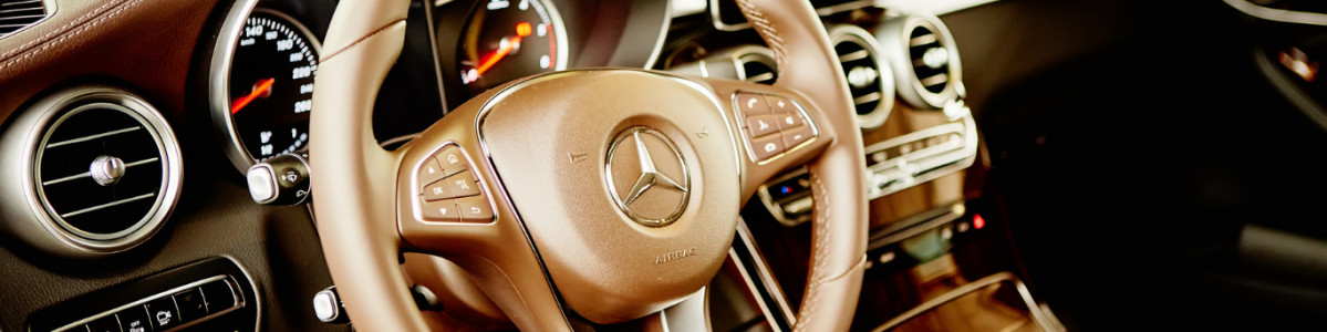 Car Rental with Driver Istanbul – The Ultimate Guide for Tourists