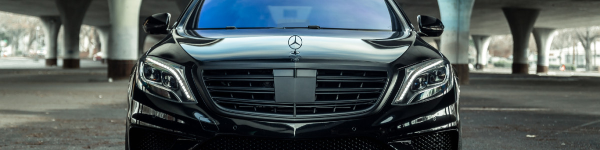 Istanbul Airport Chauffeur Service – Luxury Transfers from IST & SAW