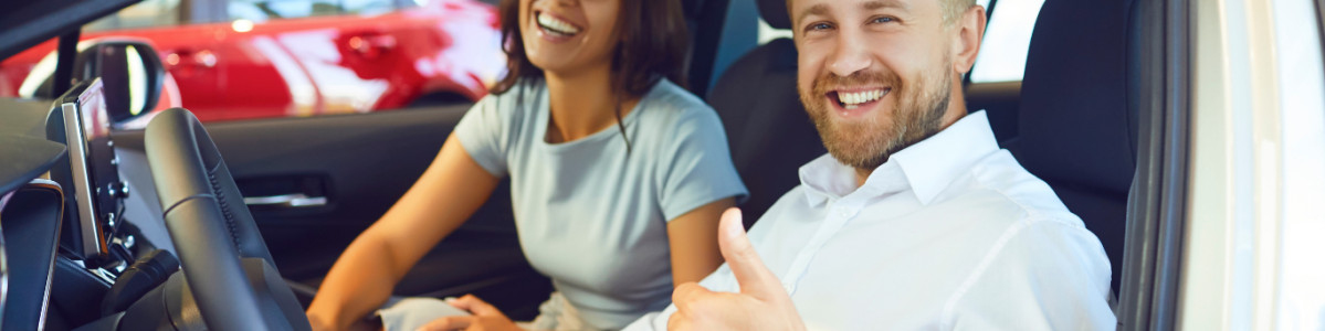 VIP Car Rental Istanbul – Luxury Car Hire with Chauffeur Service