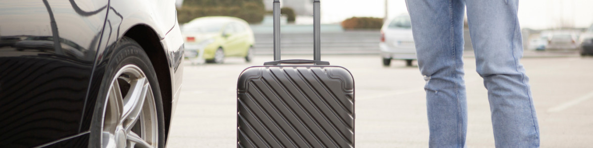 VIP Car Rental Istanbul – Luxury Vehicles with Chauffeur Service