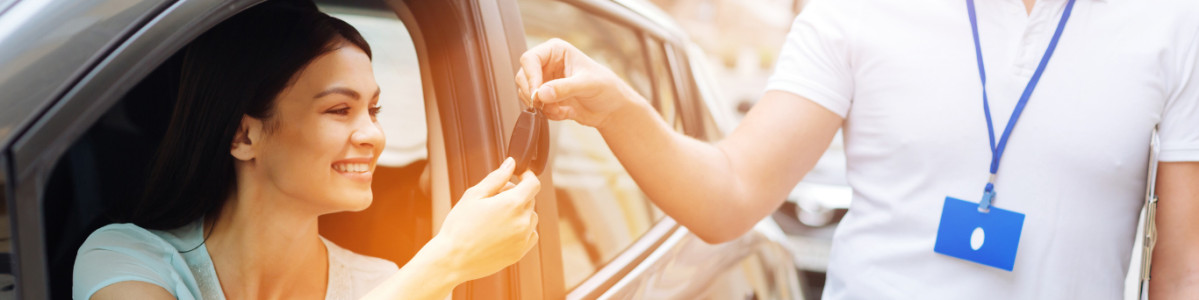 Black Car Service Istanbul – Private Luxury Transport for VIP Travelers