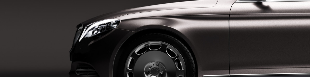 Minivan Hire Istanbul – Private Chauffeured Vans for Families & Groups