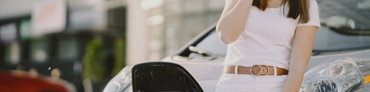 Bodrum Luxury Car Hire – Drive in Comfort,  Arrive in Style