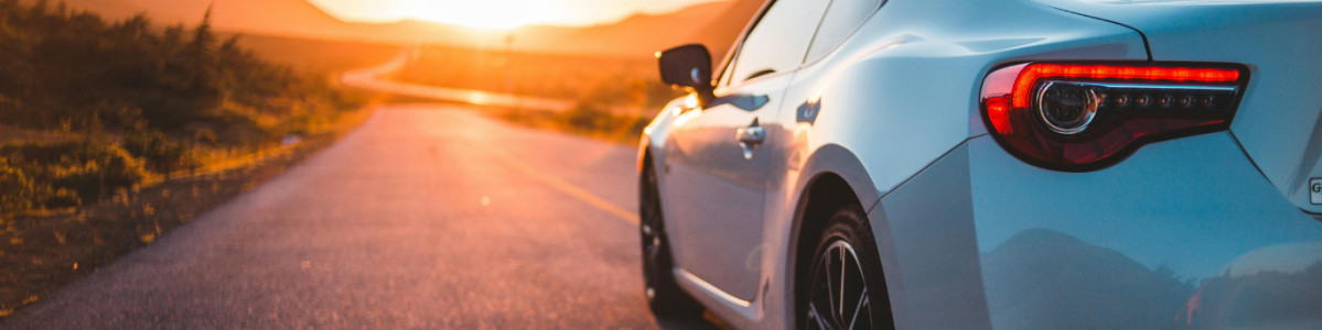 Luxury Wedding Car Rental Istanbul with Chauffeur – Make Your Day Unforgettable