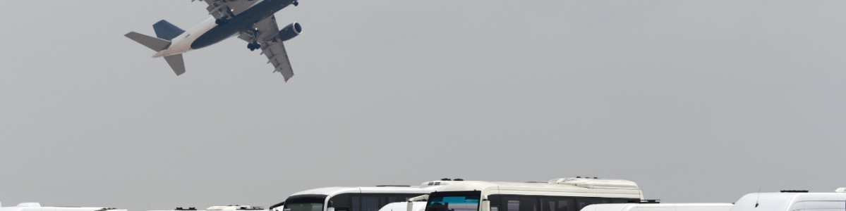 Airport Transfer for Wedding Guests Istanbul | Chauffeur & Beyond