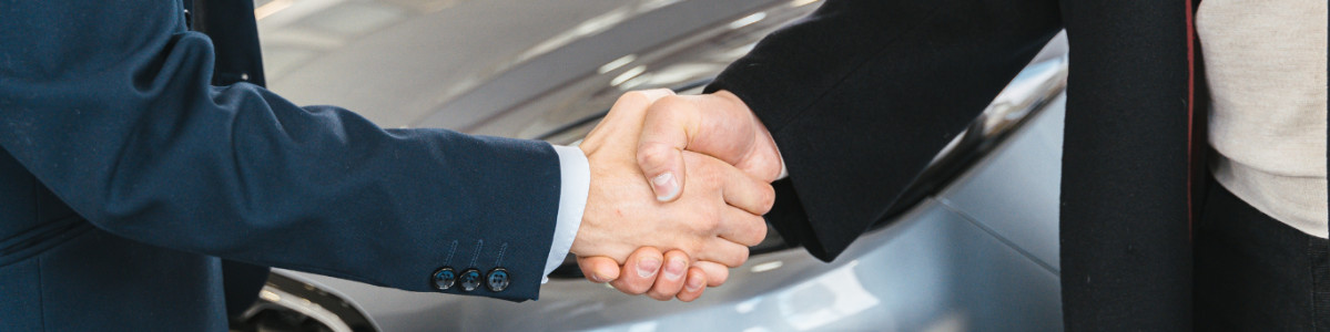 Proposal Car Service Istanbul – Surprise Her in Style | Chauffeur & Beyond