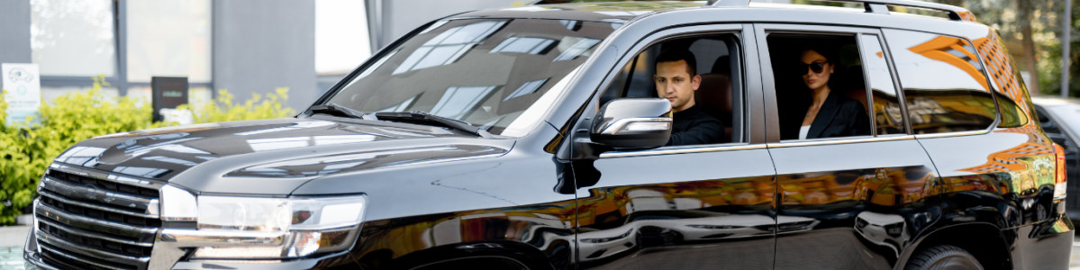 Elevate Your Journey: Luxury Car Rental in Istanbul for Ultimate Comfort & Style