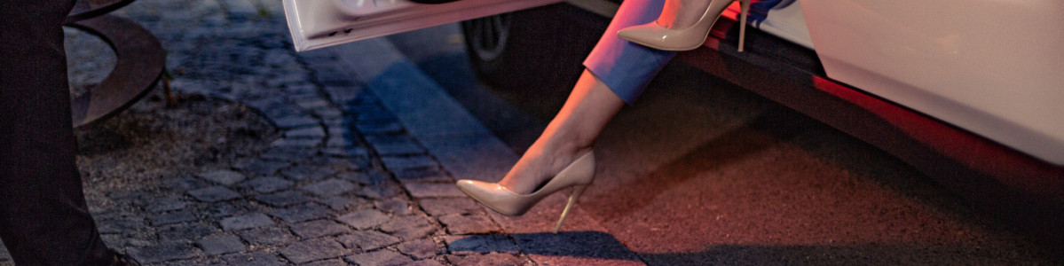 Rent a Luxury Car in Istanbul – Ultimate Comfort & Prestige