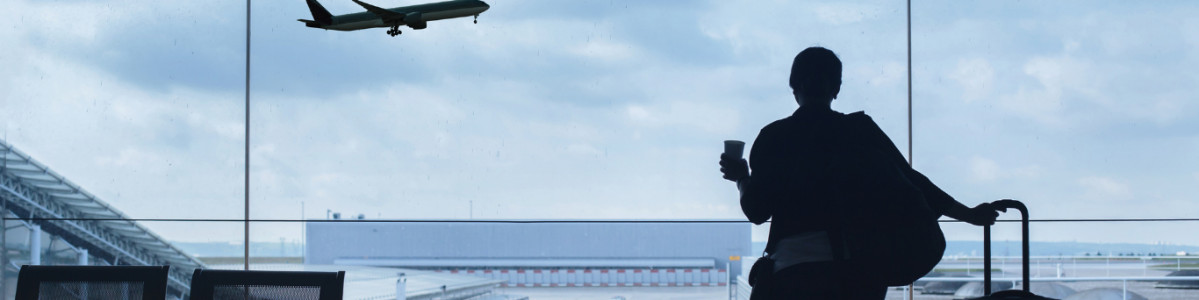 Airport Transfer Istanbul – Luxury Travel Made Effortless