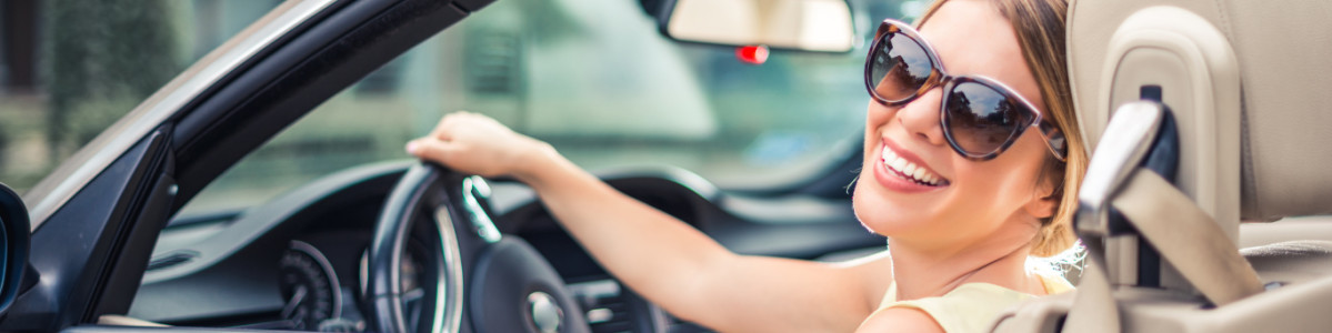 Luxury Car Rental Istanbul – Drive the City in Elegance