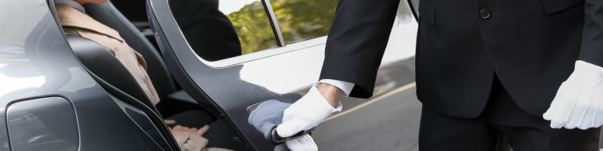 Chauffeur Driven Car Istanbul – Redefining Luxury Travel in Turkeys Capital of Culture