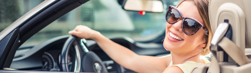 Luxury Car Hire Istanbul – Drive or Be Driven in Ultimate Style