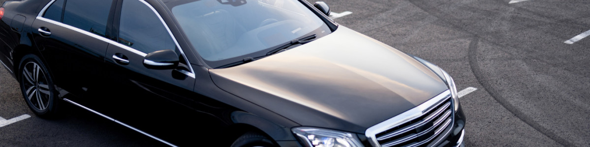 Istanbul Chauffeur Service – Redefining Luxury Travel in Turkey’s Cultural Capital