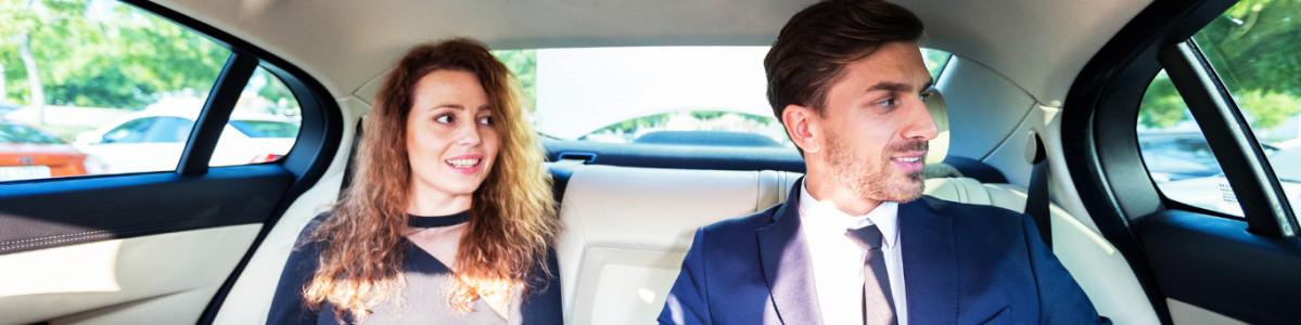 Luxury Car Hire in Istanbul – Experience Ultimate Comfort & Elegance