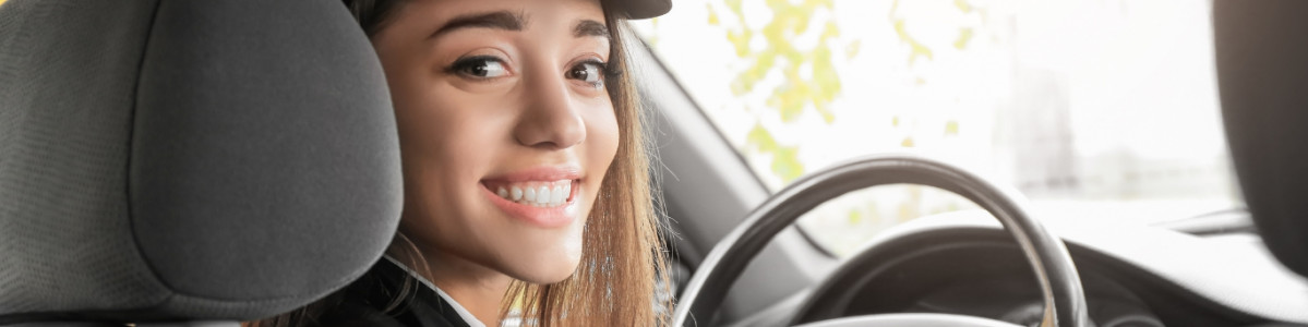 Private Driver Istanbul – Your Personalized Luxury Ride Across the City