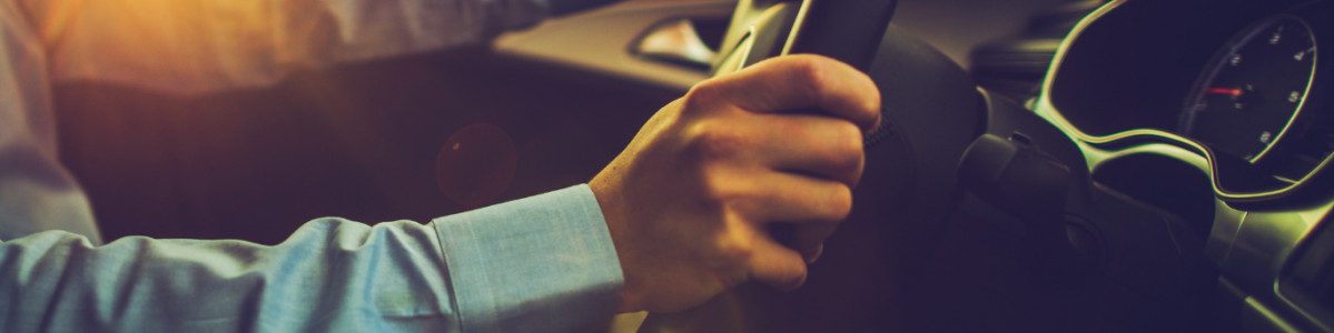 Istanbul Car with Driver – Explore the City in Style and Ease