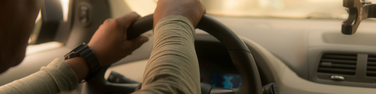 Private Driver Istanbul – Your Personal Chauffeur for a Premium Experience
