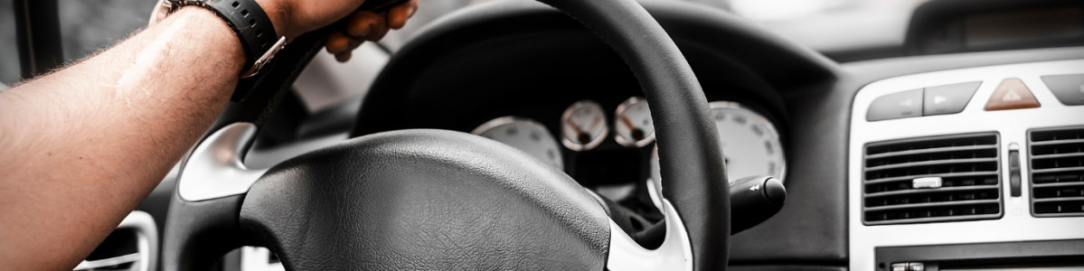 Istanbul Car with Driver – Explore the City in Luxury and Ease
