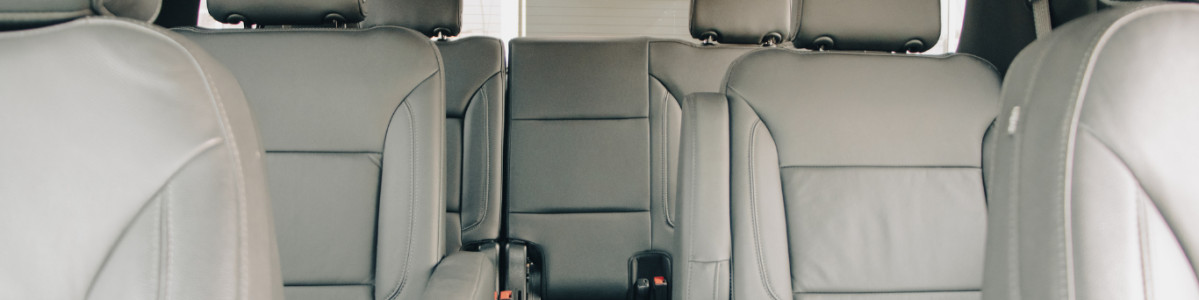 Chauffeur Service Istanbul – Travel in Style and Comfort