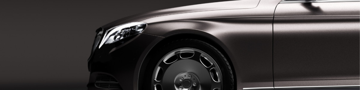 Luxury Transport Istanbul – Premium Travel Redefined