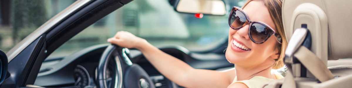 Luxury Car Hire Istanbul – Drive the City in Prestige