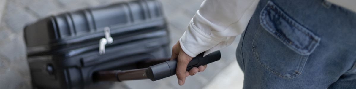 VIP Transfer Istanbul – Premium Travel Experience