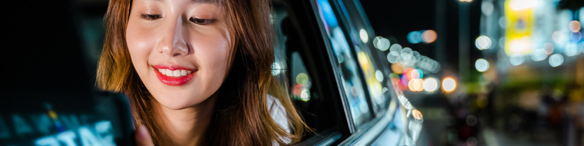 Chauffeur Service in Istanbul – A Guide for Tourists
