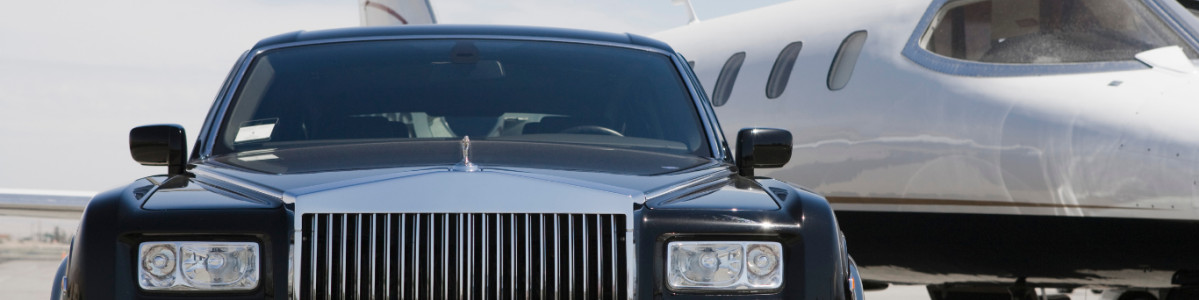 Private Limousine Service Bodrum – Luxury & Comfort for Discerning Travelers