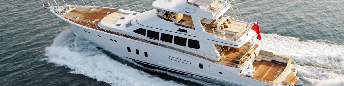 Private Yacht Charter Bodrum – Luxury Sailing on the Aegean