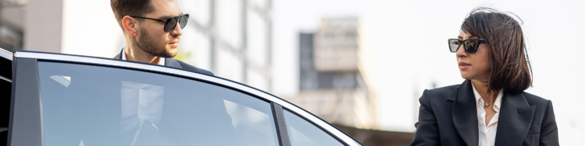 VIP Car Rental in Istanbul – Luxury & Exclusive Travel Experience
