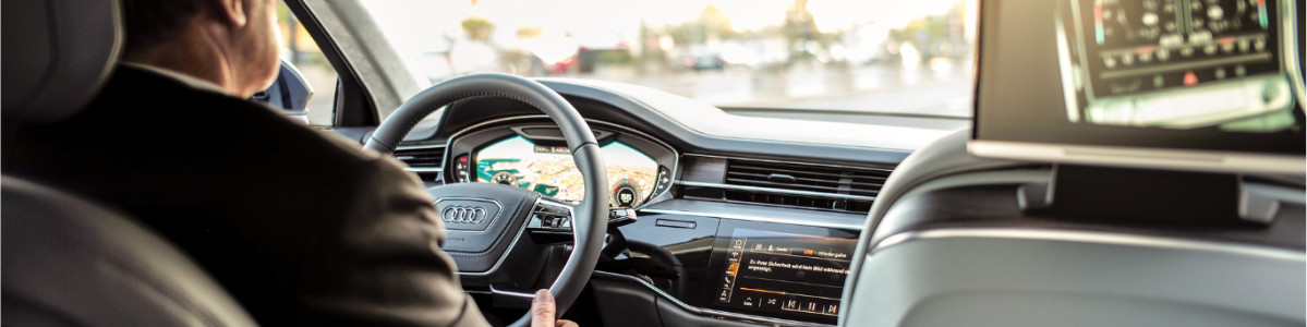 Private Driver Istanbul – The Ultimate Guide for Exclusive Travel