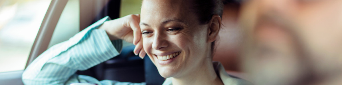 Limousine Service in Istanbul – Luxury, Comfort & VIP Travel