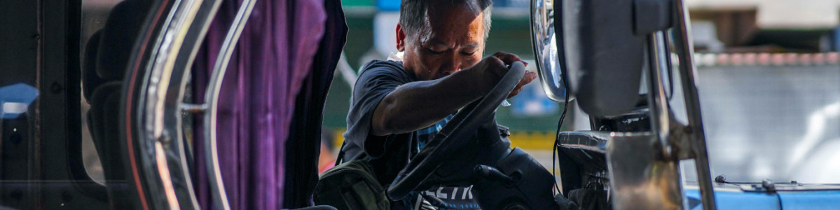 Private Driver Istanbul – Luxury Chauffeur Service for Every Journey