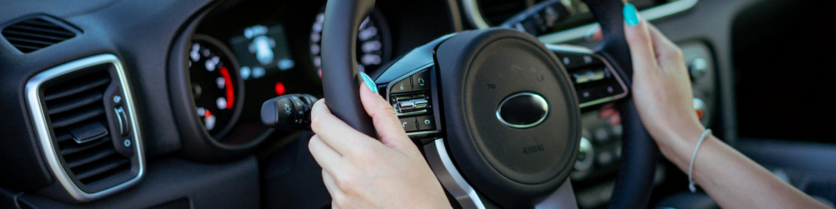 Private Driver Istanbul – Luxury and Comfort at Your Service