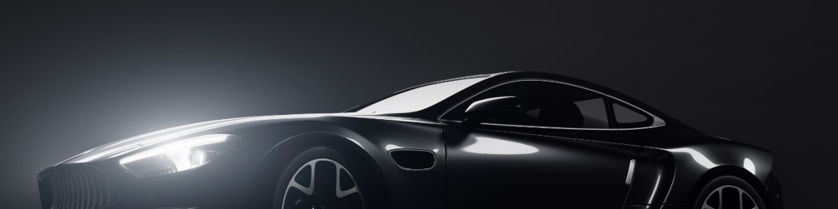 Luxury Transport Istanbul – Premium Travel Solutions