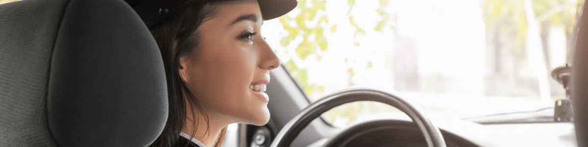 How Much Does a Private Driver Cost in Istanbul?