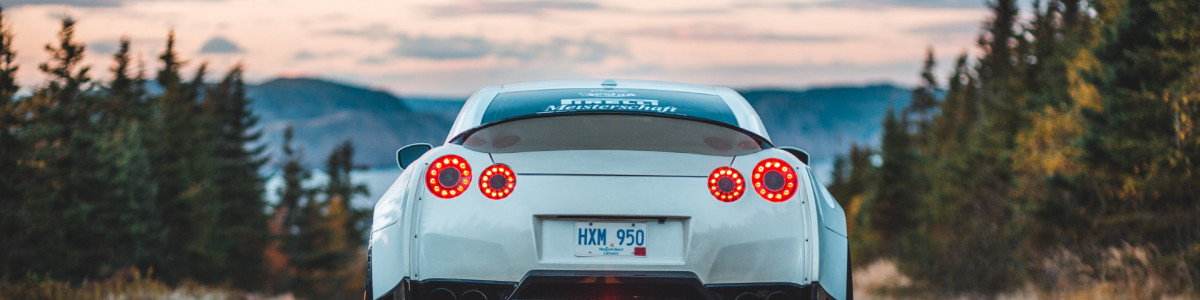 Executive Car Hire Istanbul: The Ultimate Corporate Chauffeur Experience