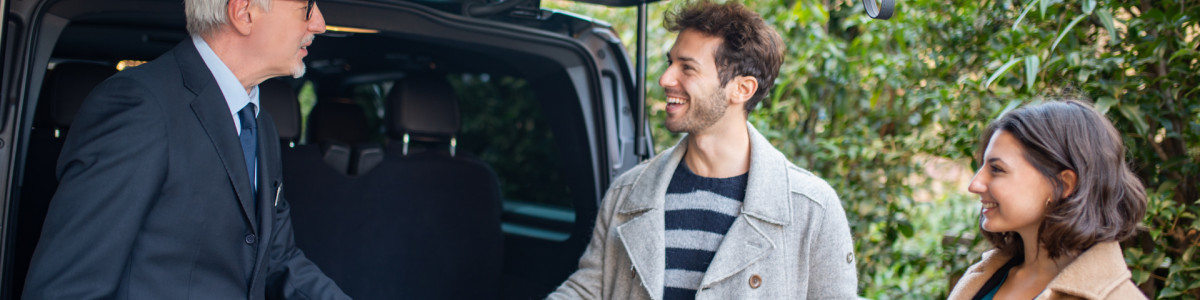 Hotel Transfers in Istanbul | VIP Service Standards Explained