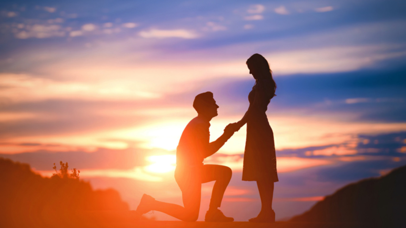 Proposal Chauffeur Istanbul | Discreet VIP Logistics Guide