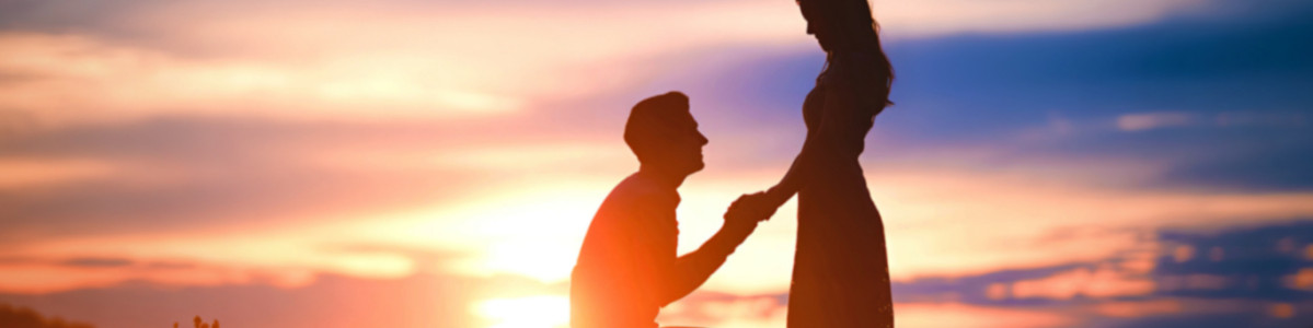 Proposal Chauffeur Istanbul | Discreet VIP Logistics Guide