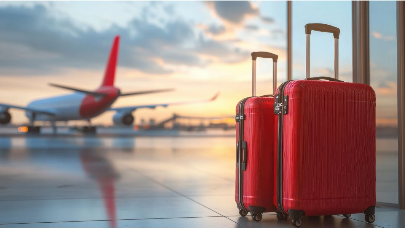 Luxury Airport Transfer vs Taxi in Istanbul: Practical Guide