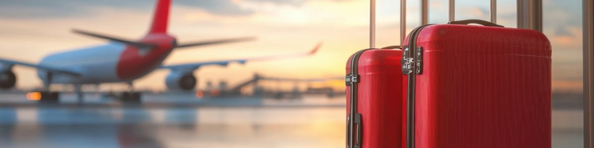 Luxury Airport Transfer vs Taxi in Istanbul: Practical Guide