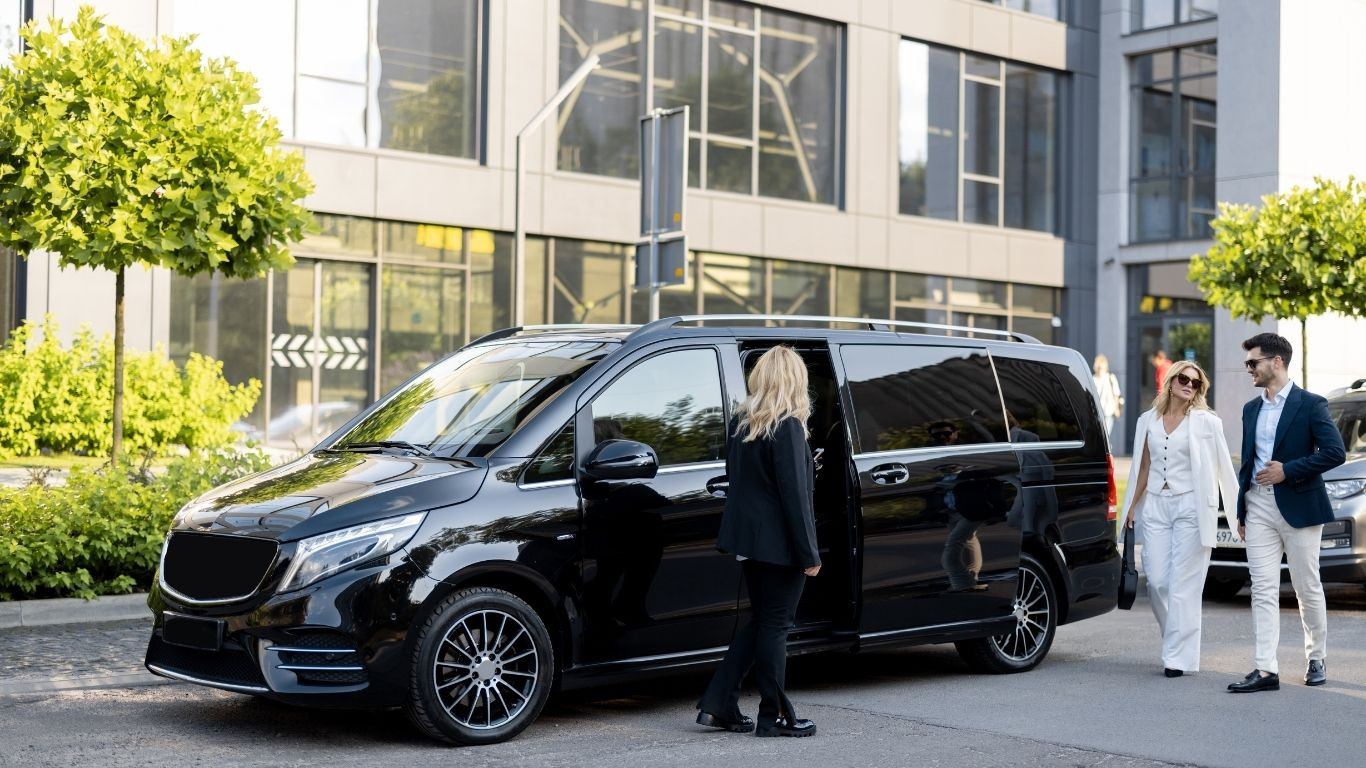 Chauffeur Cost in Istanbul: Hourly & Daily Pricing Explained