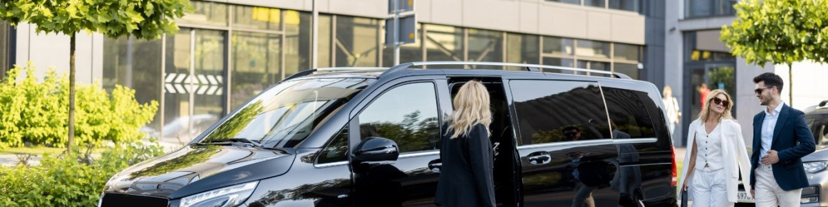 Chauffeur Cost in Istanbul: Hourly & Daily Pricing Explained