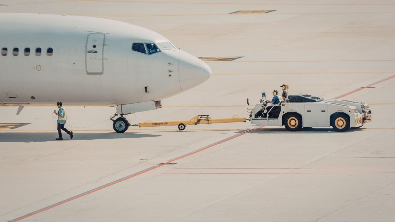 Meet-and-Greet at Istanbul Airports: Arrival Guide (IST/SAW)