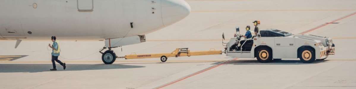 Meet-and-Greet at Istanbul Airports: Arrival Guide (IST/SAW)