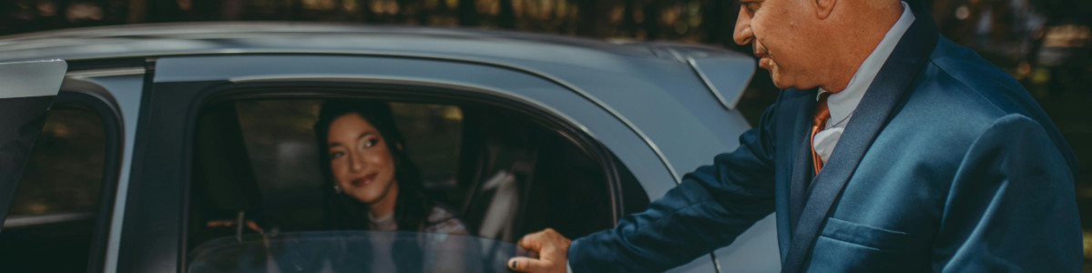 Private Chauffeur Istanbul | First-Class City & Airport Transfers