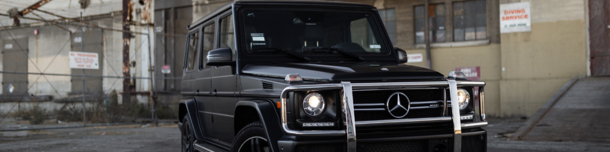 Istanbul Chauffeur-Driven Car | Premium Private Transport 24/7